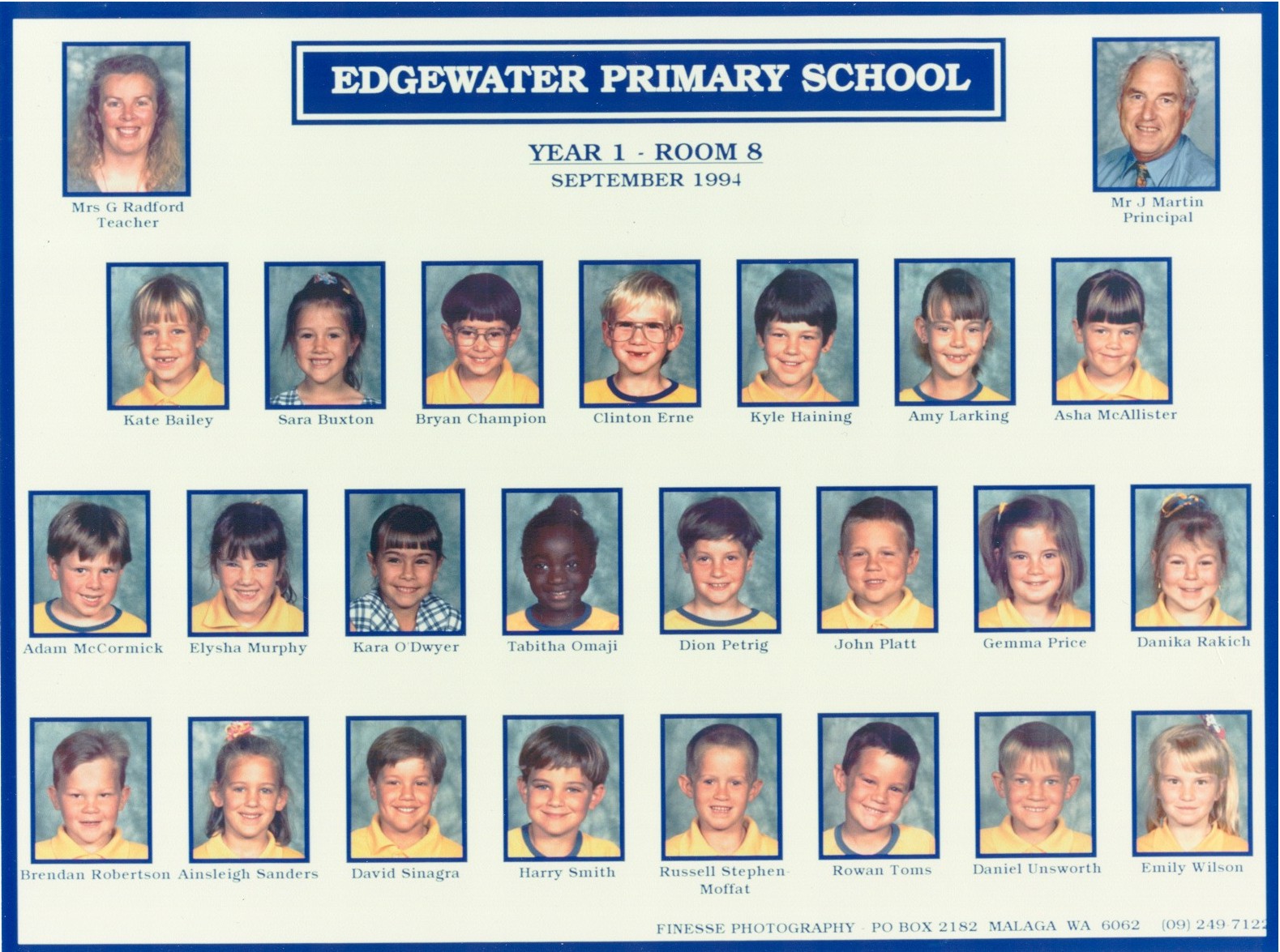 /uploaded_files/media/gallery/1692852928Year 1 Room 8 Mrs Radford.jpg